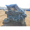 2020 CHEVROLET SUBURBAN 1GNSKHKCXLR142632 49269266