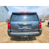 2020 CHEVROLET SUBURBAN 1GNSKHKCXLR142632 49269266