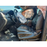 2020 CHEVROLET SUBURBAN 1GNSKHKCXLR142632 49269266