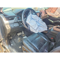 2020 CHEVROLET SUBURBAN 1GNSKHKCXLR142632 49269266