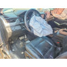 2020 CHEVROLET SUBURBAN 1GNSKHKCXLR142632 49269266