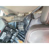 2020 CHEVROLET SUBURBAN 1GNSKHKCXLR142632 49269266
