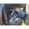 2020 CHEVROLET SUBURBAN 1GNSKHKCXLR142632 49269266