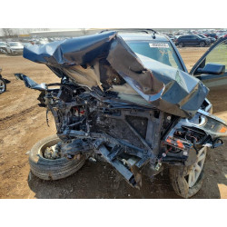 2020 CHEVROLET SUBURBAN 1GNSKHKCXLR142632 49269266