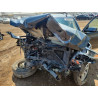 2020 CHEVROLET SUBURBAN 1GNSKHKCXLR142632 49269266