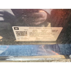 2020 CHEVROLET SUBURBAN 1GNSKHKCXLR142632 49269266