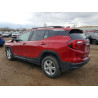 2022 GMC TERRAIN 3GKALMEV7NL167168 49276786
