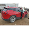2022 GMC TERRAIN 3GKALMEV7NL167168 49276786