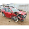 2022 GMC TERRAIN 3GKALMEV7NL167168 49276786