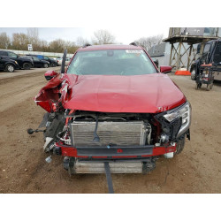 2022 GMC TERRAIN 3GKALMEV7NL167168 49276786