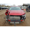 2022 GMC TERRAIN 3GKALMEV7NL167168 49276786