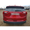 2022 GMC TERRAIN 3GKALMEV7NL167168 49276786