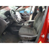 2022 GMC TERRAIN 3GKALMEV7NL167168 49276786