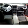 2022 GMC TERRAIN 3GKALMEV7NL167168 49276786
