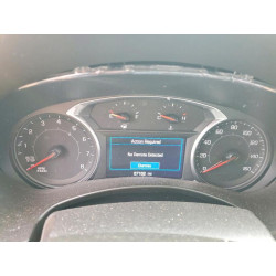 2022 GMC TERRAIN 3GKALMEV7NL167168 49276786