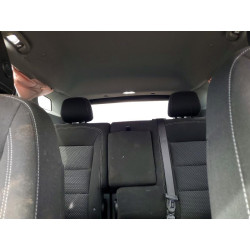 2022 GMC TERRAIN 3GKALMEV7NL167168 49276786