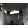2022 GMC TERRAIN 3GKALMEV7NL167168 49276786