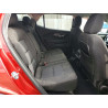 2022 GMC TERRAIN 3GKALMEV7NL167168 49276786