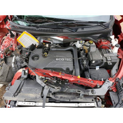 2022 GMC TERRAIN 3GKALMEV7NL167168 49276786