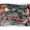 2022 GMC TERRAIN 3GKALMEV7NL167168 49276786