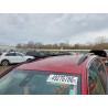 2022 GMC TERRAIN 3GKALMEV7NL167168 49276786