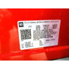 2022 GMC TERRAIN 3GKALMEV7NL167168 49276786