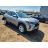 2024 CHEVROLET TRAX KL77LFE20RC202770 49280086