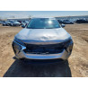 2024 CHEVROLET TRAX KL77LFE20RC202770 49280086