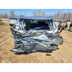 2024 CHEVROLET TRAX KL77LFE20RC202770 49280086