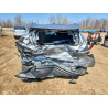 2024 CHEVROLET TRAX KL77LFE20RC202770 49280086