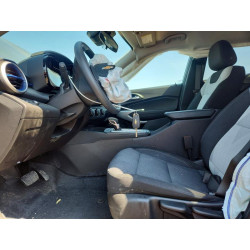 2024 CHEVROLET TRAX KL77LFE20RC202770 49280086