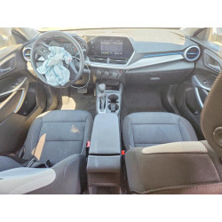 2024 CHEVROLET TRAX KL77LFE20RC202770 49280086