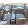 2024 CHEVROLET TRAX KL77LFE20RC202770 49280086