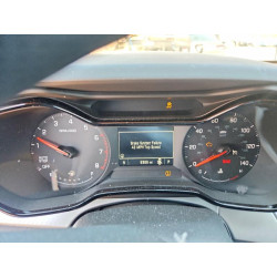 2024 CHEVROLET TRAX KL77LFE20RC202770 49280086