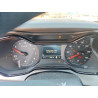 2024 CHEVROLET TRAX KL77LFE20RC202770 49280086