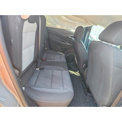 2024 CHEVROLET TRAX KL77LFE20RC202770 49280086