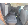 2024 CHEVROLET TRAX KL77LFE20RC202770 49280086