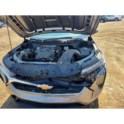 2024 CHEVROLET TRAX KL77LFE20RC202770 49280086
