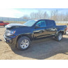 2022 CHEVROLET COLORADO 1GCGTCEN3N1322600 49293746
