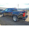 2022 CHEVROLET COLORADO 1GCGTCEN3N1322600 49293746