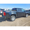 2022 CHEVROLET COLORADO 1GCGTCEN3N1322600 49293746