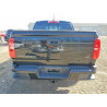 2022 CHEVROLET COLORADO 1GCGTCEN3N1322600 49293746