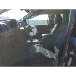 2022 CHEVROLET COLORADO 1GCGTCEN3N1322600 49293746