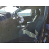2022 CHEVROLET COLORADO 1GCGTCEN3N1322600 49293746