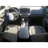 2022 CHEVROLET COLORADO 1GCGTCEN3N1322600 49293746