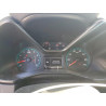 2022 CHEVROLET COLORADO 1GCGTCEN3N1322600 49293746