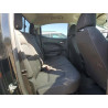 2022 CHEVROLET COLORADO 1GCGTCEN3N1322600 49293746