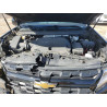 2022 CHEVROLET COLORADO 1GCGTCEN3N1322600 49293746