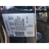 2022 CHEVROLET COLORADO 1GCGTCEN3N1322600 49293746