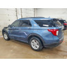 2020 FORD EXPLORER 1FMSK8DH0LGB34533 49314696